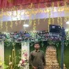 Bavini Karthik