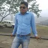 Prabhakar Pradhan