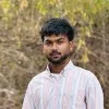 Jatin Kumar