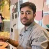 Rahul Arora