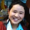 Aimi Muranaka