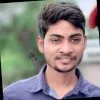 Vishal Ambatkar