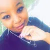 Siphendulwe Qina