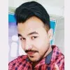 Shadique Khan