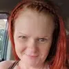 Crystal Thomasson