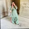 Saba Yousaf