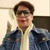 Kumari Ranjana