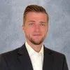 Evan Hayden