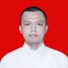 Andre Nur Pratama