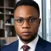AFOLABI DAVIES