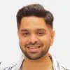 Rahul Wadhwa