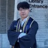 Yuxiang Chen