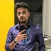 Reyazul Haque
