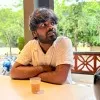 Thiru mathi