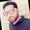 Ameer Khan
