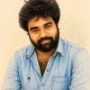 Sanjay Datt Kunda