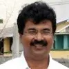 N Thajuddin