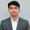 Ranveer Sen