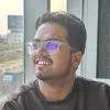 SHASHI KANT KUMAR