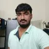Shaik Javed