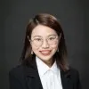 Lily ZHAN