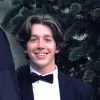 Oscar Thompson