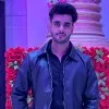 Anmol Sharma