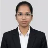 Sayali Chavhan