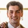 Joshua Villars