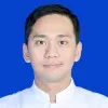 Eko Setiaji