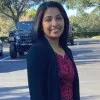 Seema Joseph