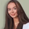 Teagan Genereaux