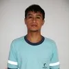 oliver tanael