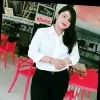 Anjali Sinha