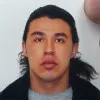 Noah Serabian