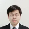 Nguyen Xuan Truong