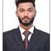 Kasim Sheikh