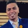 Aqeel Fredericks