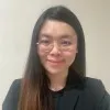 Wei Kee Chew