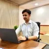 Pratham Aggarwal
