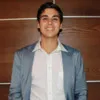 Mario Lacayo