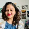 Vibhati Jain