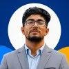 Mohin Uddin