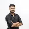 Lalith Kandoti
