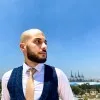 Muhammad El