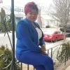 Eunice Awunglefac