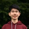 Anthony Lu