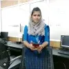 Beema Nassar