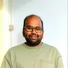 Venkat Eswarrao Srikagolapu