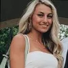 Kylie Fox